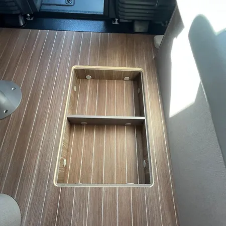 Endless - Mobile - 4 People * Schwerin (Mecklenburg-Vorpommern)