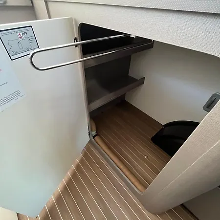 Endless - Mobile - 4 People *