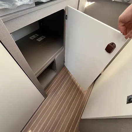 Endless - Mobile - 4 People Schwerin