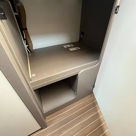 Endless - Mobile - 4 People *